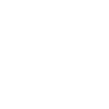 College Prep Icon