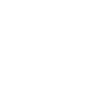 Academic Icon