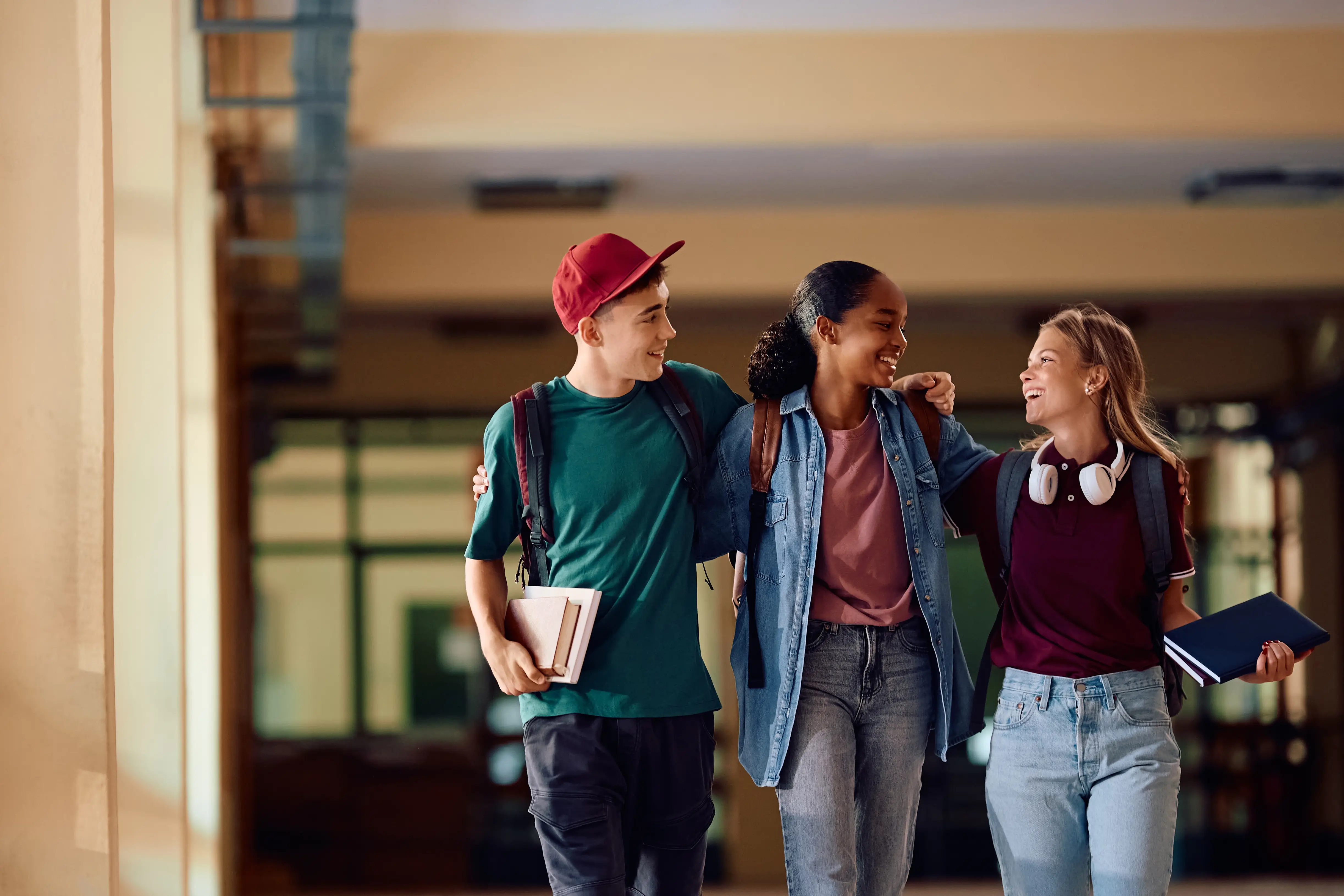 Students Image