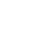 Support Icon